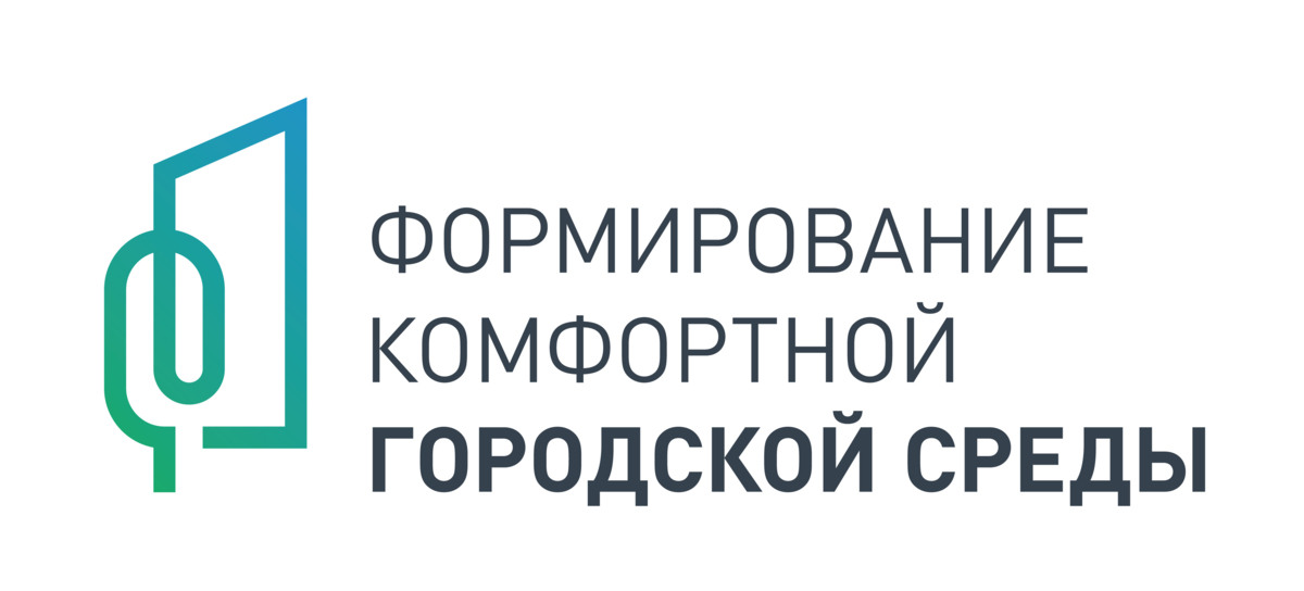 В Мильково готовятся к благоустройству центральной площади села 