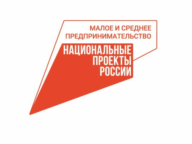 Старшеклассники столицы Камчатки узнают больше о предпринимательстве